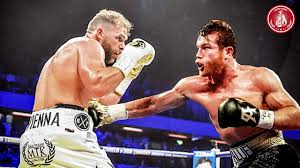 Canelo alvarez faces billy joe saunders tonight in a huge world title scrap in texas.mexican superstar canelo puts his wba and wbc titles against brit. Canelo Alvarez Vs Billy Joe Saunders 2021 Mega Fight Youtube