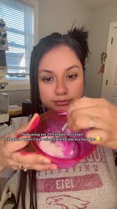 Back to my Peekaboo Hair Era 🌟🩷 #fyp #balayage #blonde #quevasahacer  #primeramusa #hairtransformation #gataonly #blondehair #diyhair  #hairtutorials #notaprofessional #moneypiece #peekaboohair #foryo ...