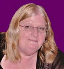 Nancy Westmoreland Obituary