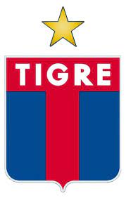 Maybe you would like to learn more about one of these? Ca Tigre Wikipedia