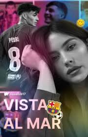 Historias de (balas)