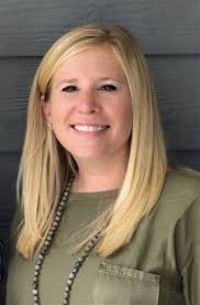 3153 Cahaba Park Drive, Trussville, AL 35173