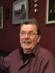 Jackson Couture Obituary