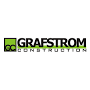 Grafstrom Construction Fargo, ND from m.facebook.com