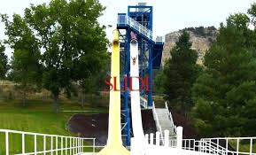 Check spelling or type a new query. Dixon Springs Pool Springs Pool Lava Hot Springs Hot Pools Swimming Pool And Water Park Vacation Resort Springs Pool Dixon Springs Pool Golconda Il Dixon Springs