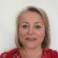 10+ "Barb Doyle" profiles