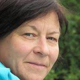 Katelijne Steenackers