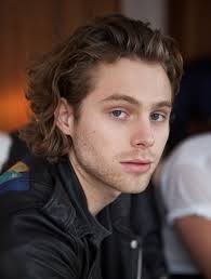 Luke Hemmings 5sos 5sos Luke Luke Hemmings Luke