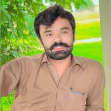 Malik Ikram (@malik.ikram.90663894) • Facebook