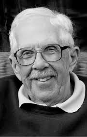 Donald Anderson Obituary (2024)