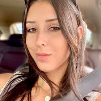 30+ "Melissa Constantino" profiles