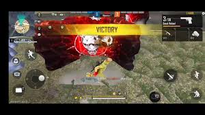 Effects, filters, fonts, stickers, etc. Garena Free Fire Classic Or Custom Match One Tap Headshot Video Dailymotion