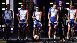 Si vous voyez ce champ, ne le remplissez pas. William Bonnet Ce Sera Tout Pour Thibaut Pinot