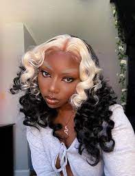 On Twitter Hair Styles Baddie Hairstyles Aesthetic Hair