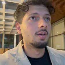 Smiles from Dhaka 🇧🇩, #smileasia #bangladesh #dhaka #mission