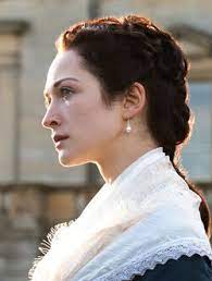 Originally published at three if by space. Geneva Dunsany Outlander Wiki Fandom