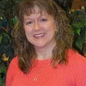 THE BEST 10 REAL ESTATE AGENTS in GOLDSBORO, NC