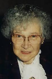 Southern Wisconsin neighbors: Obituaries for March 26