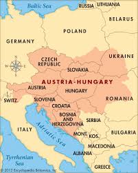 Read here to learn more about the triple alliance. Austria Hungary Kids Britannica Kids Homework Help