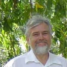 Vasile STOICU-TIVADAR