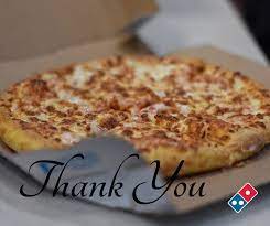 Domino S Lawrence Home Lawrence Massachusetts Menu Prices Restaurant Reviews Facebook