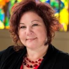 Shannon Mcnabb's Instagram, Twitter & Facebook