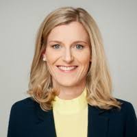 300+ "Adrienne" profiles