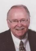 Gerald Minor Obituary (2012)