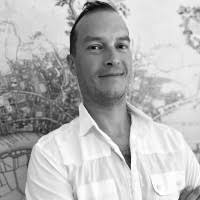 600+ "Gleb" profiles