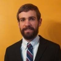 Christopher Holt Email & Phone Number