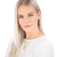 Harcourts Broadwater