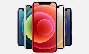 We recommend you to use imovie. How To Speed Up A Video In Iphone Tutorial Techilife