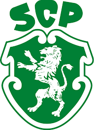 Resultado de imagem para ser sportinguista