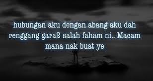 Nih buat tukangnya. ia membawa nampan berisi gorengan dan kopi. Nak Dijadikan Cerita Jugak Bini Aku Tengah Demam Masa Tu So Dia Memang Tak Ikutlah Kami Bertandang Ke Rumah Bakal Isteri Abang Aku Tu Kisah Rumah Tangga