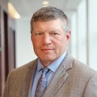 Anthony Pullen Email & Phone Number