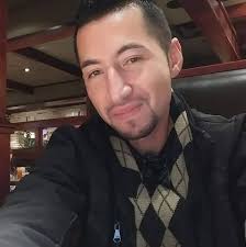 Donald J. Trump is in Aberdeen, Scotland, UK.