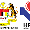 Hrdf certified training company kl malaysia. 1