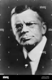 Anglo americans Black and White Stock Photos & Images