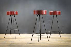 Weinberg Wrought Iron Modern Bar Stools Factory 20 Modern Bar Stools Wrought Iron Bar Stools Bar Stools