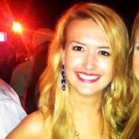 J NELSON Information