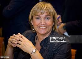 19 Elke Hoff Stock Photos, High-Res Pictures, and Images