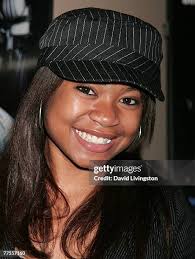 110 Calvin Warner Stock Photos, High-Res Pictures, and Images