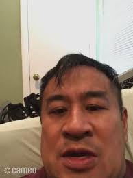 birthday woo ? #birthday