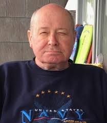 John Manning Obituary (1942