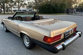 Image result for Walnut Brown 1981 Mercedes