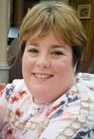 Parish of Kilconriola and Ballyclug