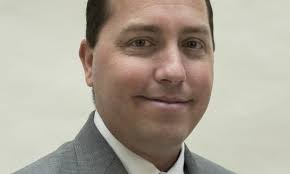 Success Stories Archives