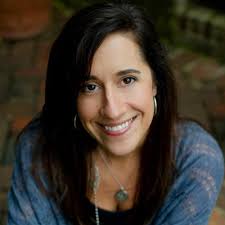 TOP 10 BEST Mortgage Brokers near Senoia, GA