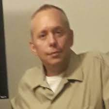 Richard Mock Email & Phone Number