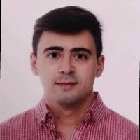 3 "Rubén Bueno Fernández" profiles